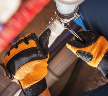 astra-fire-safety-work-catalogo-dpi-guanti