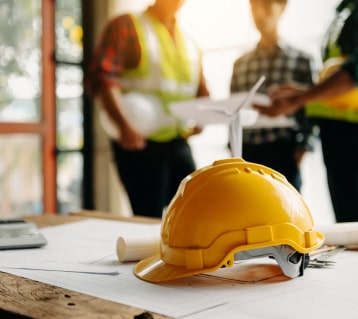 astra-fire-safety-work-catalogo-dpi-testa