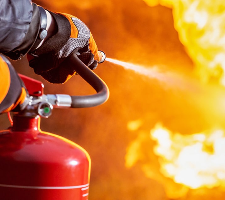 astra-fire-safety-work-catalogo-estintori