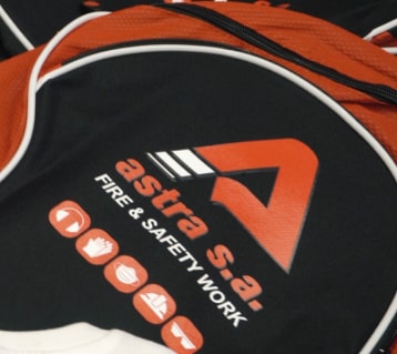 astra-fire-safety-work-catalogo-gadget