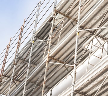 astra-fire-safety-work-catalogo-scale-ponteggi