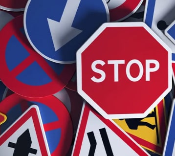 astra-fire-safety-work-catalogo-sversamenti