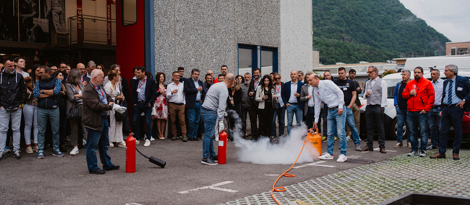 astra-fire-safety-work-sicurezza-corsi-formazione-azienda
